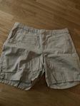 chinos shorts