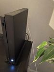 xbox one 800GB