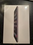 iPad Mini (1st Generation) A1432 16GB