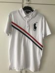 Pikétröja Polo by Ralph Lauren