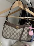 Gucci Ophidia Small handväska 