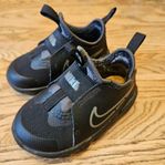 Sneakers - Nike Flex runner st 21