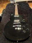 Gibson Les Paul Studio