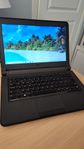 Dell Latitude 3350