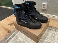 Salomon RS10 skatepjäxor