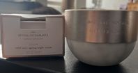 Rituals Glow anti aging nattkräm