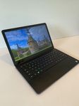 Razer Blade Stealth 13” (2017)