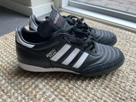 Adidas fotbollsskor 