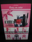 Lancôme Hostess Gift Box