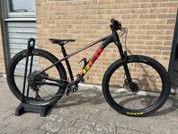 Trek Roscoe 8, 2021, strl. M