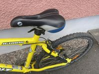Cykel Mountainbike 26”