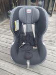 Britax Max Way