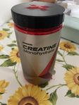 Prozis Creatine 700g (NEW)