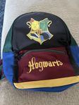 Harry Potter ryggsäck