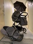 Stokke trails 