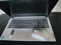 laptop 15 tum lenovo 