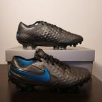 Nike Tiempo Legend 8 Elite FG Fotbollsskor