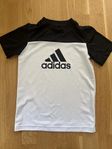 Adidas t-shirt