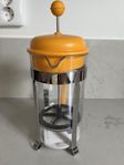 Bodum French Press