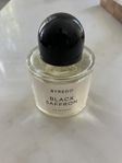 Byredo Black Saffron 100 ml