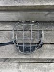 Jofa galler chrome stl medium