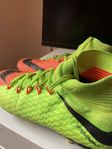 Nike Hypervenom AG fotbollsskor