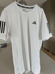 Adidas OWN THE RUN T-SHIRT