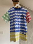 Billionaire Boys Club T-shirt - Pharrell Williams