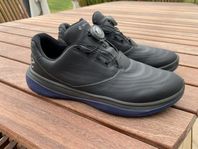 Ecco M Golf Lt1 Golfsko