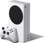 Xbox serien s