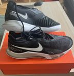 Nike Vapor padel 8.5