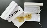 SHIMI solglasögon