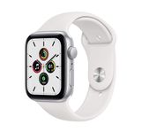 Apple Watch SE 44mm