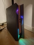 ASUS ROG GR8 II