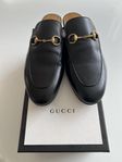 Gucci Princeton Stl 39.5