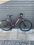 Mountainbike Trek Marlin 6