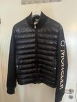 Moncler Cardigan