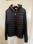 Moncler Cardigan