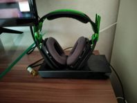 Xbox/pc astro a50 gen 3