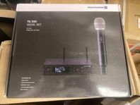 Beyerdynamic TG 550 Vocal set Wireless 794 - 832 Mhz V50