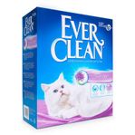 Ever Clean Lavender 40L