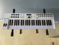 Arturia Keylab 49 Essential USB/MIDI keyboard