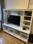 Tv möbel från Ikea 