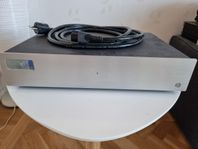 Isotek Minisub G2 + Qed Strömkabel