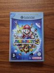 Mario Party 5 till Nintendo Gamecube