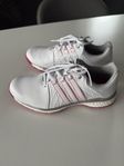 ADIDAS W TOUR360 XT-SL