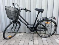 Occano juniorcykel 26”