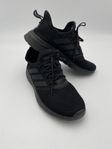 Adidas skor 