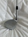 SM5 vokey wedge