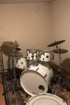 Sonor force trumset